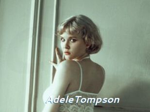 AdeleTompson