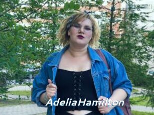 AdeliaHamilton