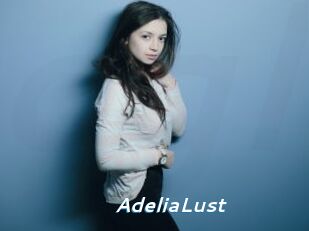 AdeliaLust