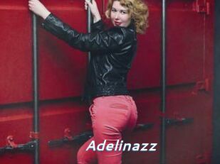 Adelinazz