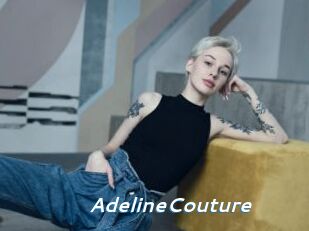 AdelineCouture