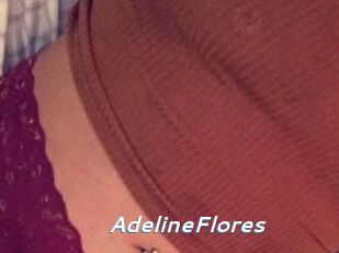 Adeline_Flores