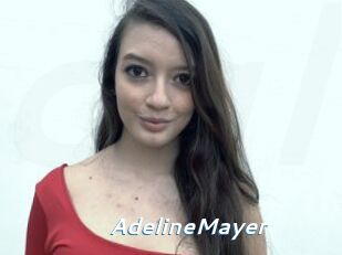 AdelineMayer