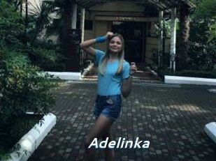 Adelinka