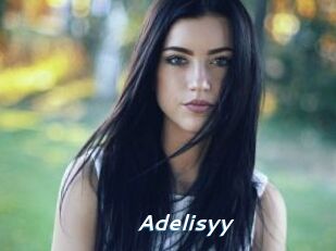 Adelisyy