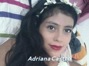 AdrianaCastro