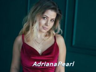 AdrianaPearl