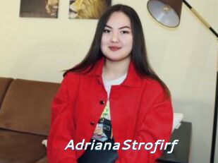 AdrianaStrofirf