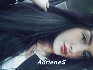 AdrieneS