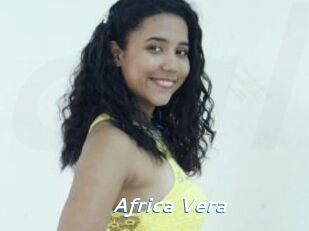 Africa_Vera