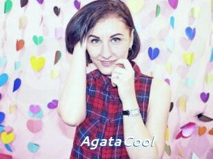 AgataCool
