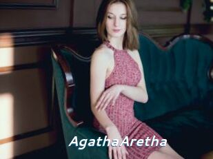 AgathaAretha