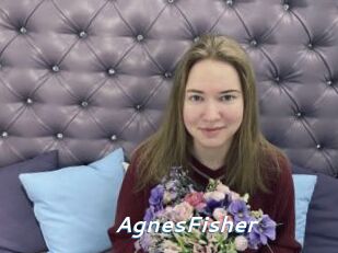 AgnesFisher