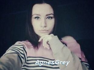 AgnesGrey