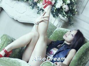 AikoDream