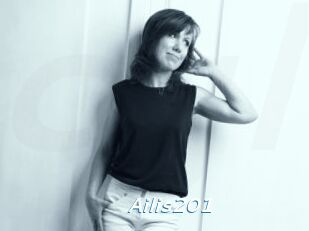 Ailis201