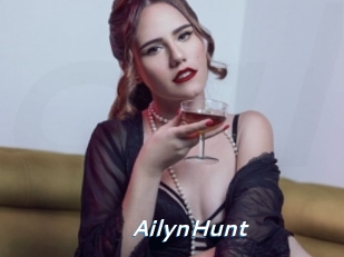AilynHunt