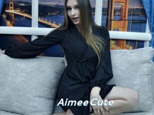 AimeeCute