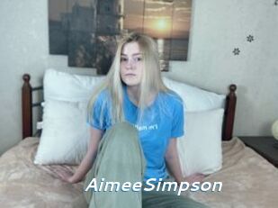 AimeeSimpson