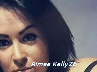 Aimee_Kelly26