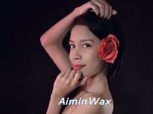 AiminWax