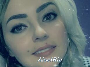 AiselRia