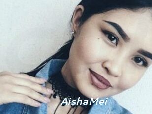 AishaMei