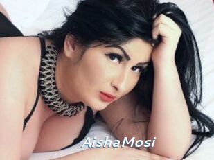 AishaMosi