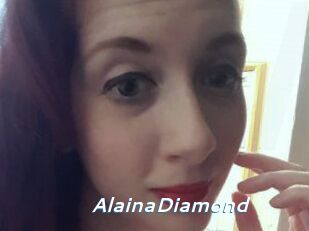 Alaina_Diamond