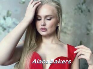 AlanaBakers