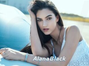 AlanaBlack