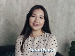 AlanaNash
