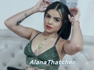 AlanaThatcher