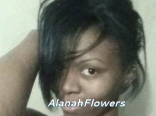 Alanah_Flowers