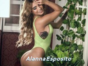 AlannaEsposito