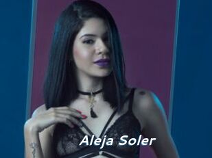 Aleja_Soler