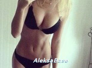 Aleksa_Base