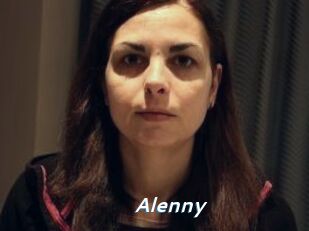 Alenny