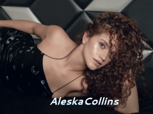 AleskaCollins