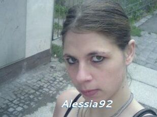 Alessia92