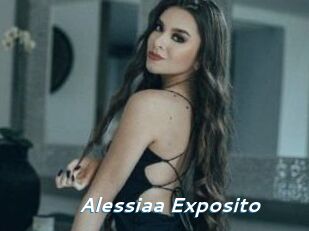 Alessiaa_Exposito