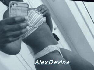 Alex_Devine