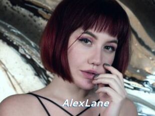 AlexLane