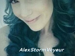 AlexStorm_Voyeur