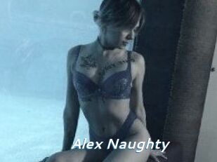 Alex_Naughty