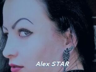 Alex_STAR_