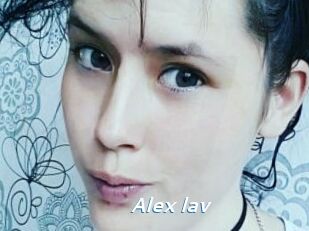 Alex_lav