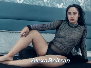 AlexaBeltran