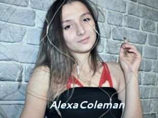 AlexaColeman