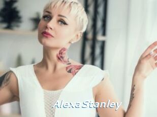 AlexaStanley